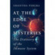 At the Edge of Mysteries: The Discovery of the Immune System