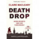 Death Drop