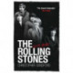 The Rolling Stones: Sixty Years