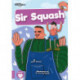 Sir Squash