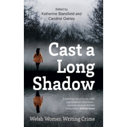 Cast A Long Shadow