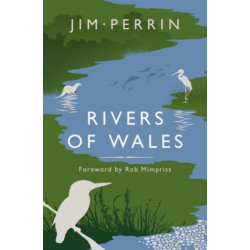 Rivers of Wales