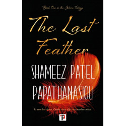 The Last Feather