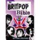 The Britpop Bible