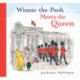 Winnie-the-Pooh Meets the Queen