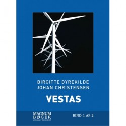 Vestas
