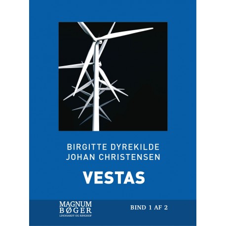 Vestas