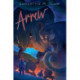 Arrow