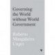 Governing the World Without World Government