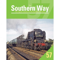Southern Way 57