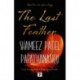 The Last Feather