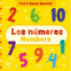 Los numeros - Numbers