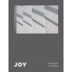 JOY: Kim Utzon Architect