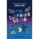 The Elephant Squad