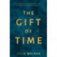 The Gift of Time