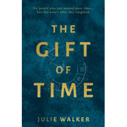 The Gift of Time