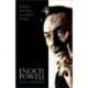 Enoch Powell: Politics and Ideas in Modern Britain