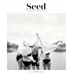Seed Volume 4
