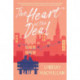 The Heart of the Deal: A Novel