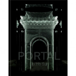 Do Ho Suh: Portal