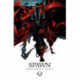 Spawn Origins, Volume 21