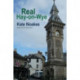 Real Hay-on-Wye
