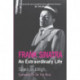 Frank Sinatra: An Extraordinary Life