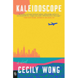 Kaleidoscope: A Novel