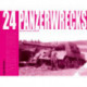 Panzerwrecks 24