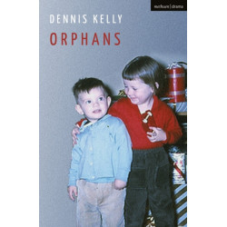 Orphans