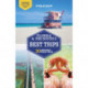Lonely Planet Florida & the South's Best Trips