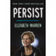 Persist