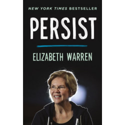Persist