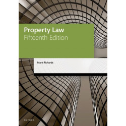 Property Law