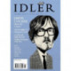 The Idler 85, Jul/Aug 22: Featuring Jarvis Cocker plus wild swimming, mudlarking and more