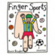 Finger Sports
