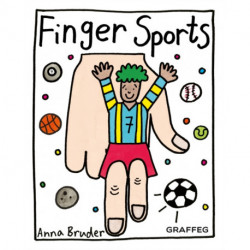 Finger Sports