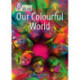 The Our Colourful World: Band 12/Copper