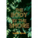 The Body by the Shore