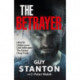 The Betrayer: How An Undercover Unit Infiltrated The Global Drug Trade