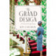 The Grand Design: A Novel of Dorothy Draper
