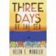 Three Days by the Sea