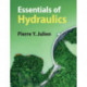 Essentials of Hydraulics