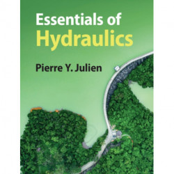 Essentials of Hydraulics