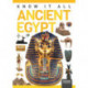 Ancient Egypt