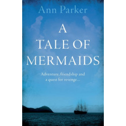A Tale of Mermaids