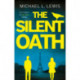 The Silent Oath