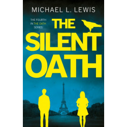 The Silent Oath