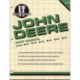 John Deere SRS 655 755 756 855 856&955