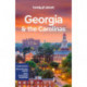 Lonely Planet Georgia & the Carolinas